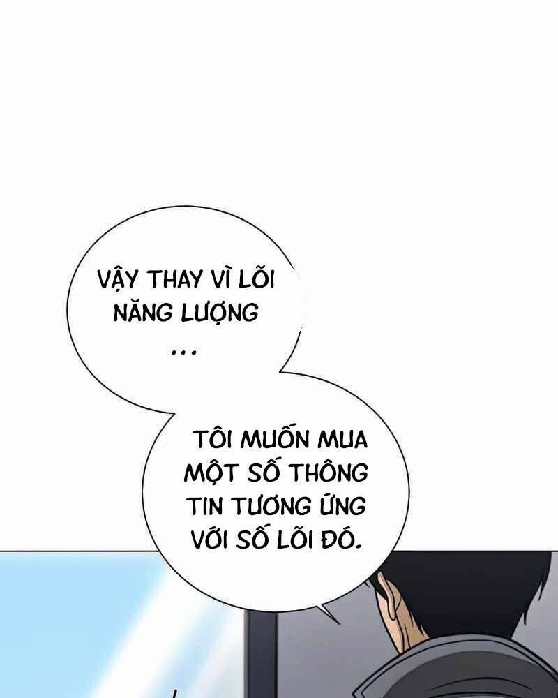 Thợ Săn Ăn Thịt Người 22 trang 30