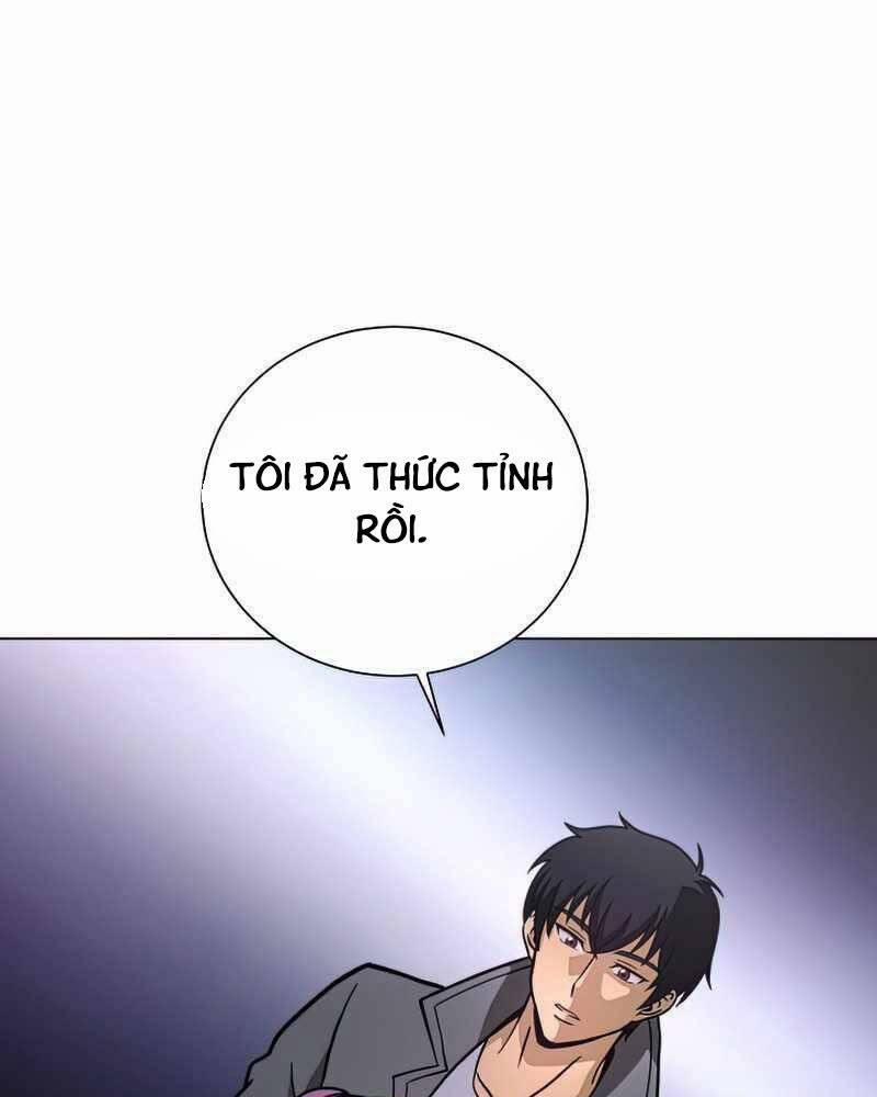 Thợ Săn Ăn Thịt Người 22 trang 38