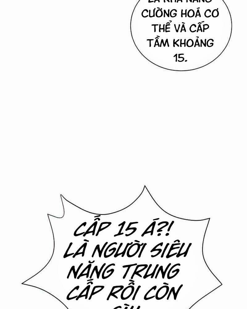 Thợ Săn Ăn Thịt Người 22 trang 44