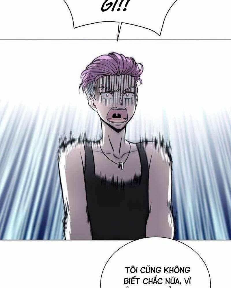 Thợ Săn Ăn Thịt Người 22 trang 45
