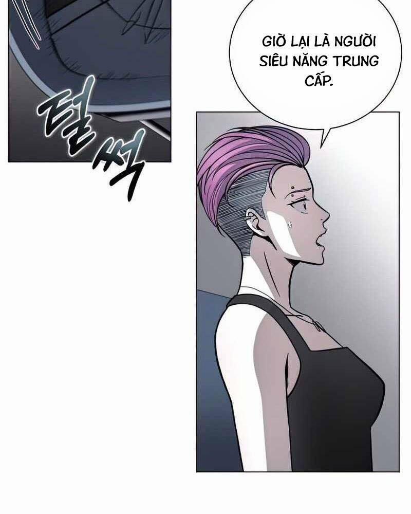 Thợ Săn Ăn Thịt Người 22 trang 47