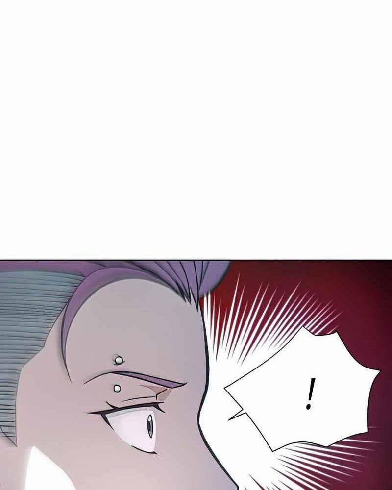 Thợ Săn Ăn Thịt Người 22 trang 48