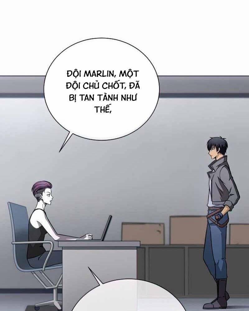 Thợ Săn Ăn Thịt Người 22 trang 51