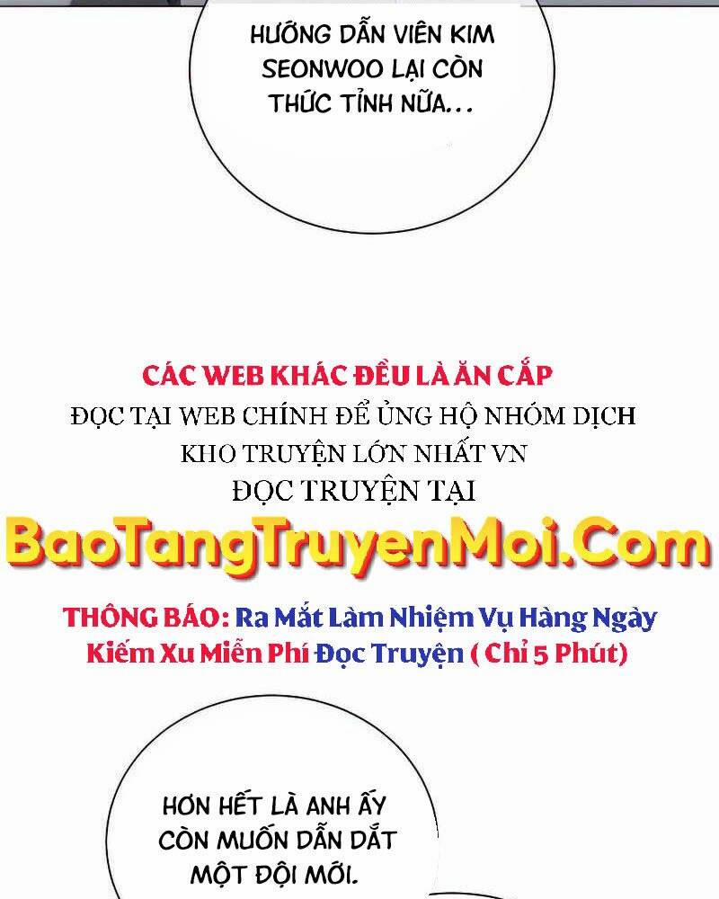 Thợ Săn Ăn Thịt Người 22 trang 52