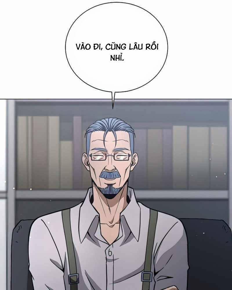 Thợ Săn Ăn Thịt Người 22 trang 55