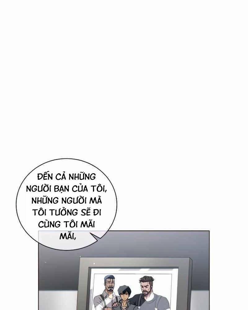 Thợ Săn Ăn Thịt Người 22 trang 58