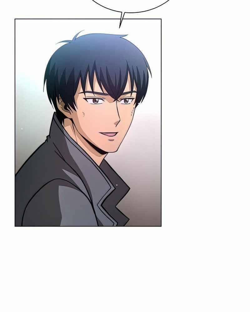 Thợ Săn Ăn Thịt Người 22 trang 63