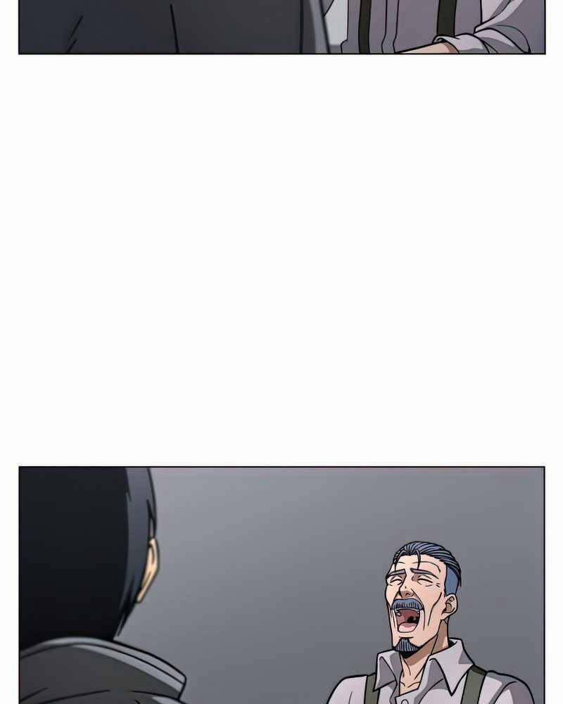 Thợ Săn Ăn Thịt Người 22 trang 65