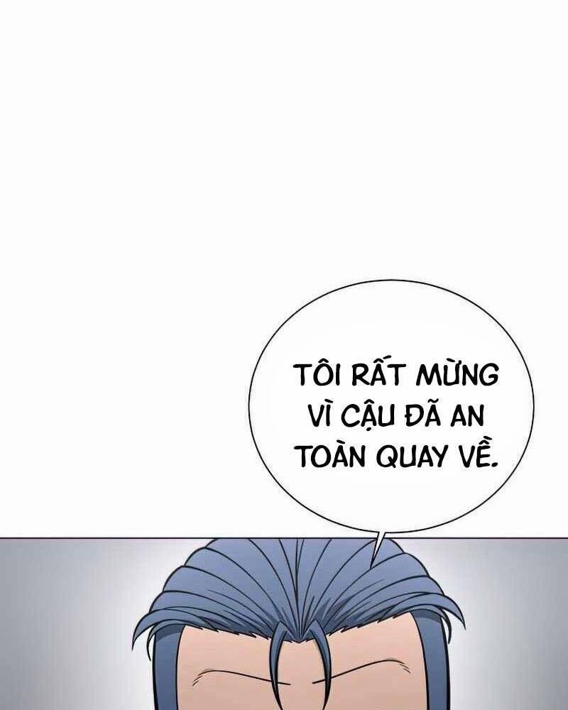 Thợ Săn Ăn Thịt Người 22 trang 68