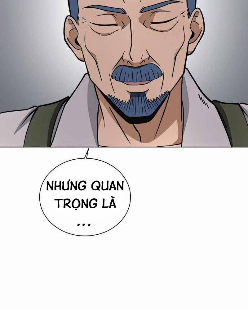 Thợ Săn Ăn Thịt Người 22 trang 69