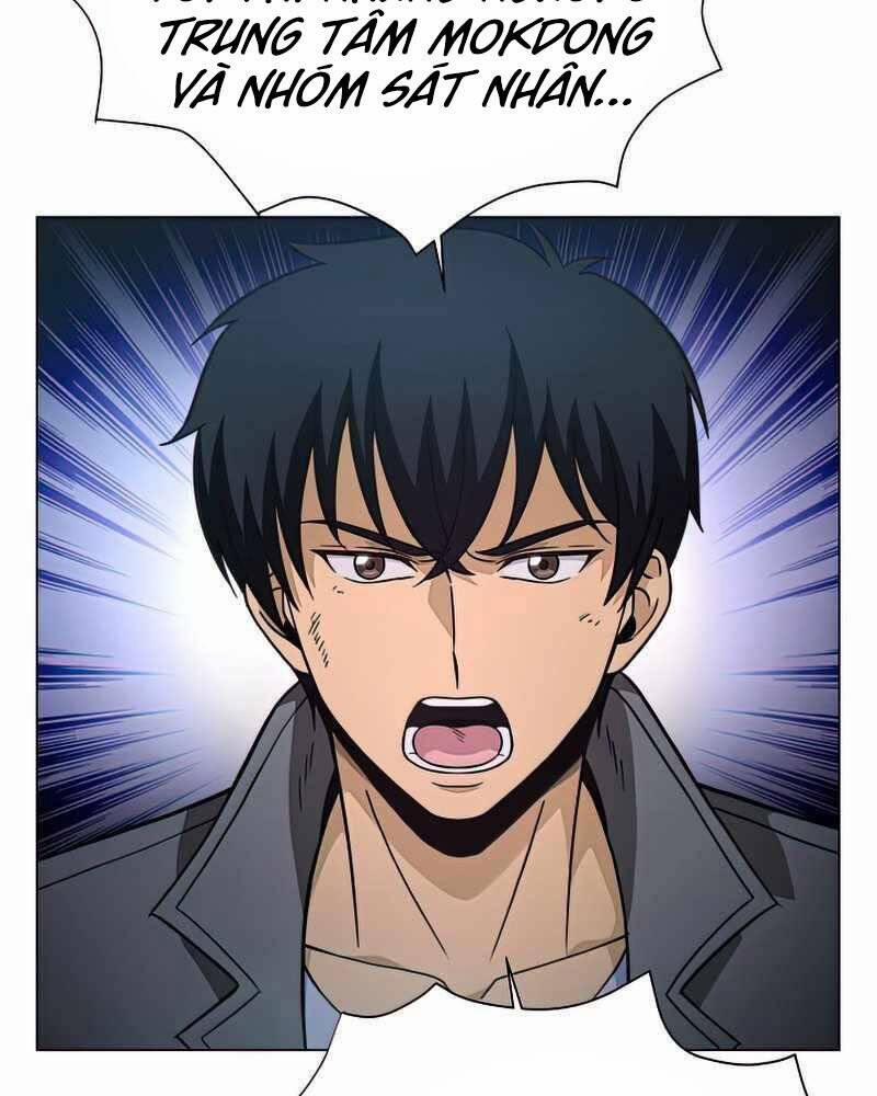 Thợ Săn Ăn Thịt Người 22 trang 7