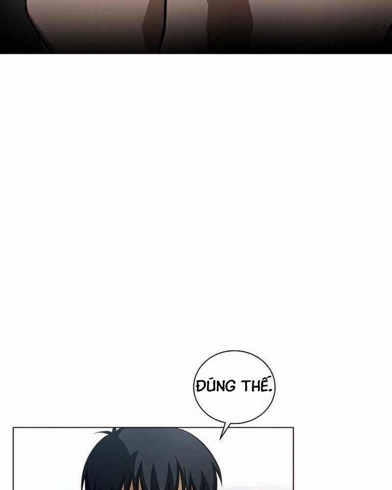 Thợ Săn Ăn Thịt Người 22 trang 71