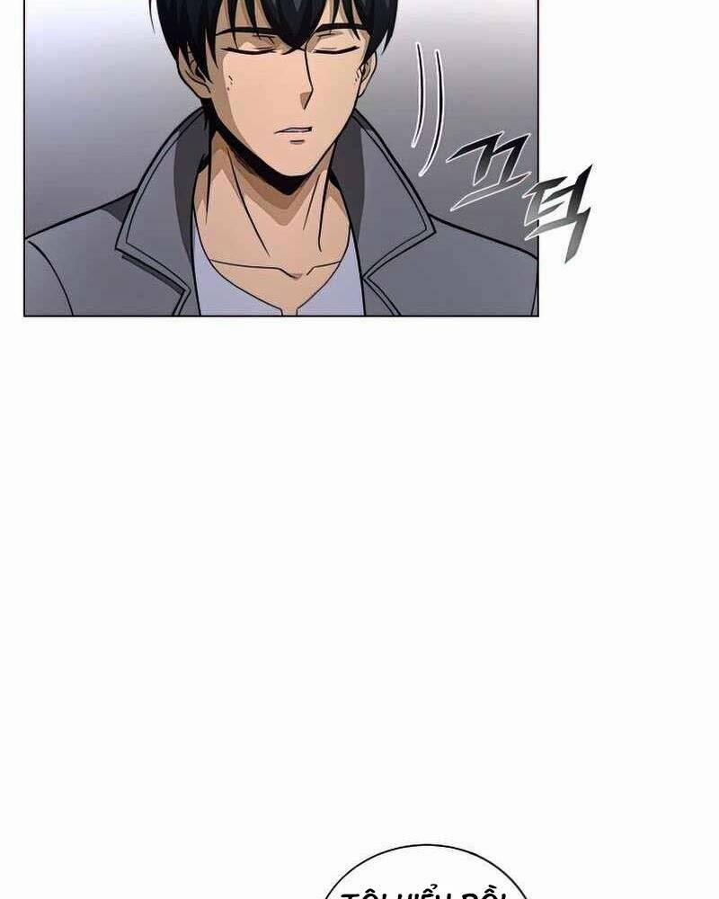 Thợ Săn Ăn Thịt Người 22 trang 72