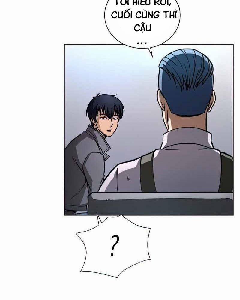 Thợ Săn Ăn Thịt Người 22 trang 73