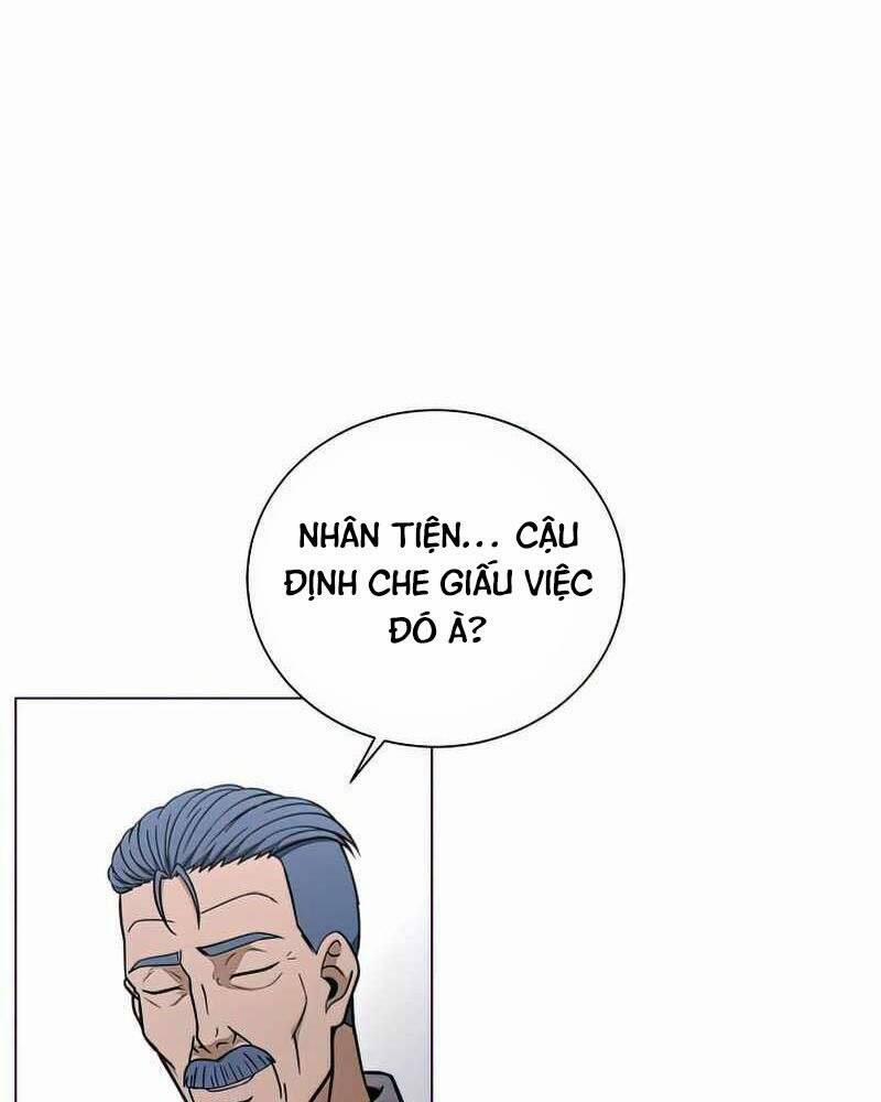 Thợ Săn Ăn Thịt Người 22 trang 74