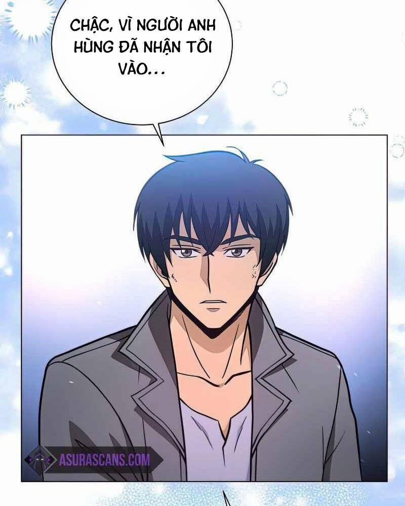 Thợ Săn Ăn Thịt Người 22 trang 80