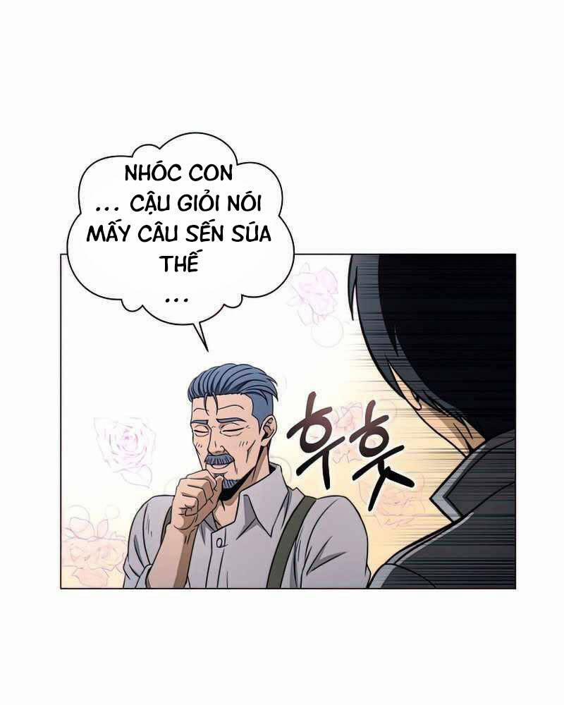 Thợ Săn Ăn Thịt Người 22 trang 82