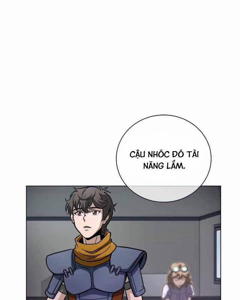 Thợ Săn Ăn Thịt Người 22 trang 85