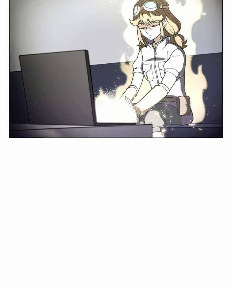 Thợ Săn Ăn Thịt Người 22 trang 87