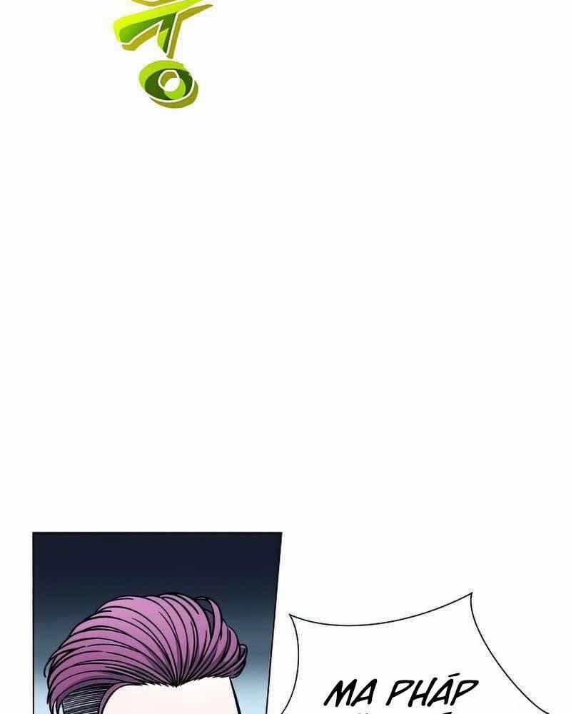 Thợ Săn Ăn Thịt Người 22 trang 89