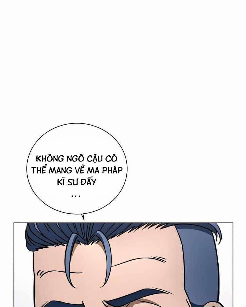 Thợ Săn Ăn Thịt Người 22 trang 91