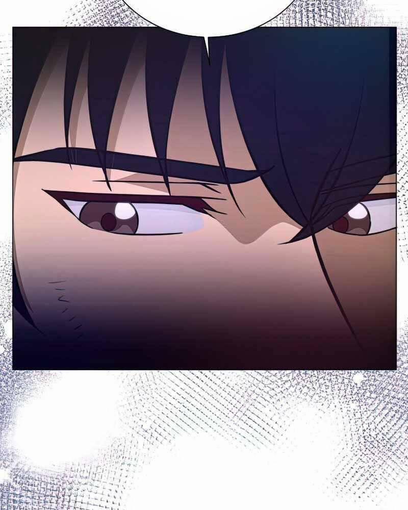 Thợ Săn Ăn Thịt Người 22 trang 98