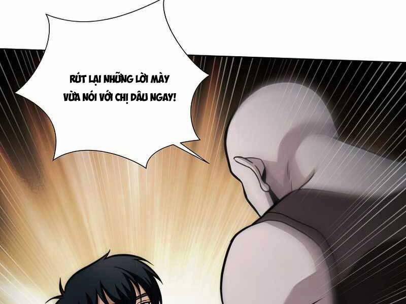 Thợ Săn Ăn Thịt Người 23 trang 100