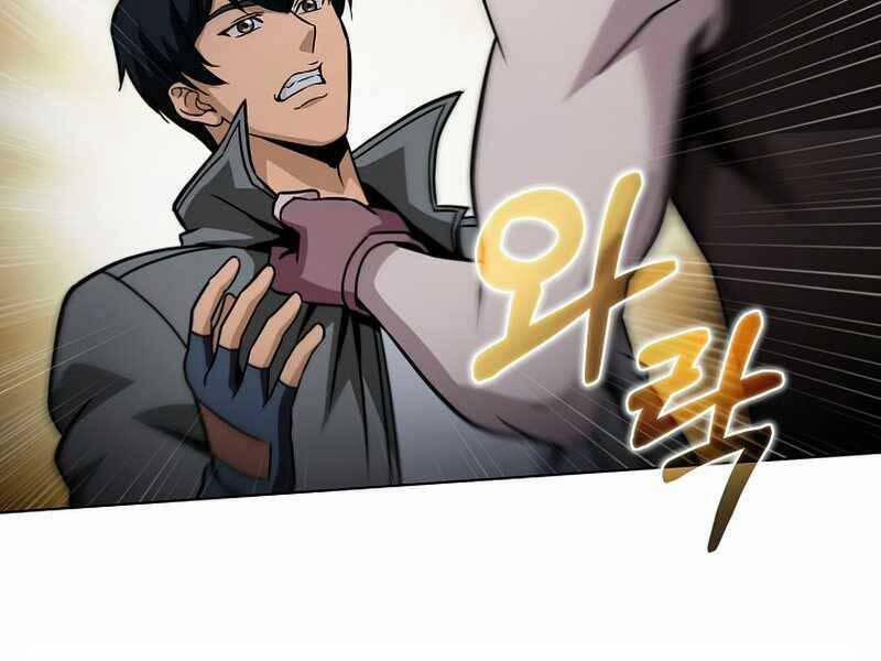 Thợ Săn Ăn Thịt Người 23 trang 101