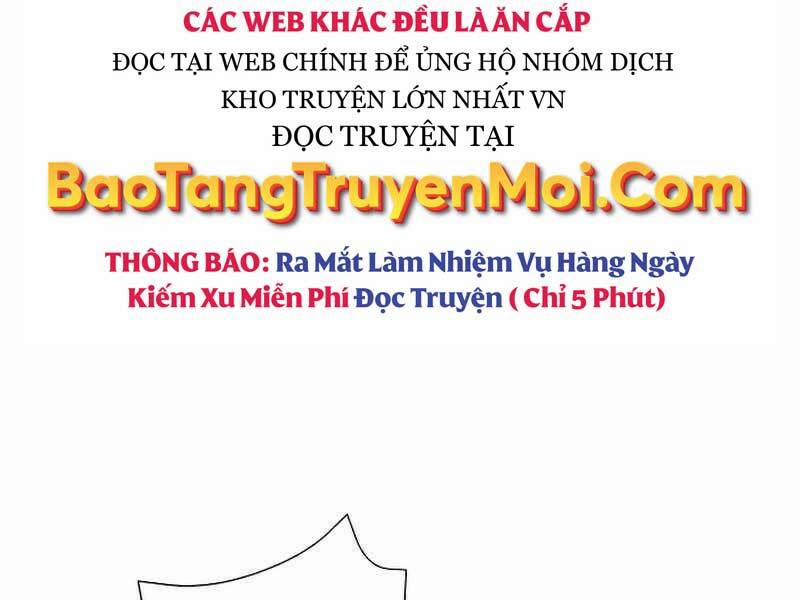 Thợ Săn Ăn Thịt Người 23 trang 102