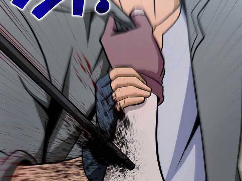 Thợ Săn Ăn Thịt Người 23 trang 106