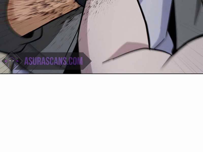 Thợ Săn Ăn Thịt Người 23 trang 107