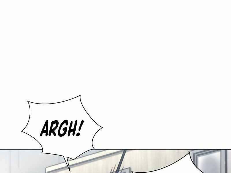 Thợ Săn Ăn Thịt Người 23 trang 108