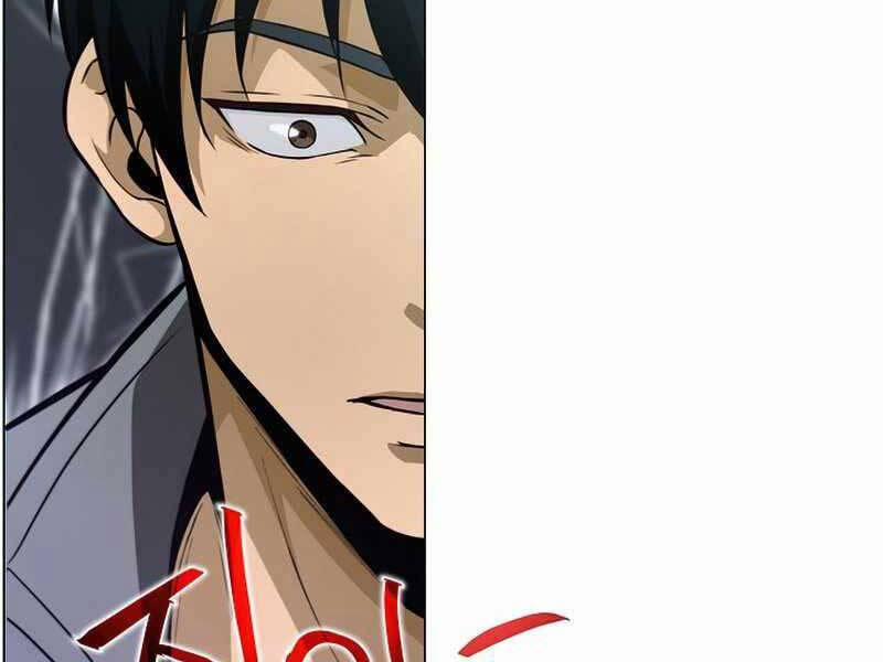 Thợ Săn Ăn Thịt Người 23 trang 11