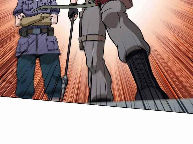 Thợ Săn Ăn Thịt Người 23 trang 115