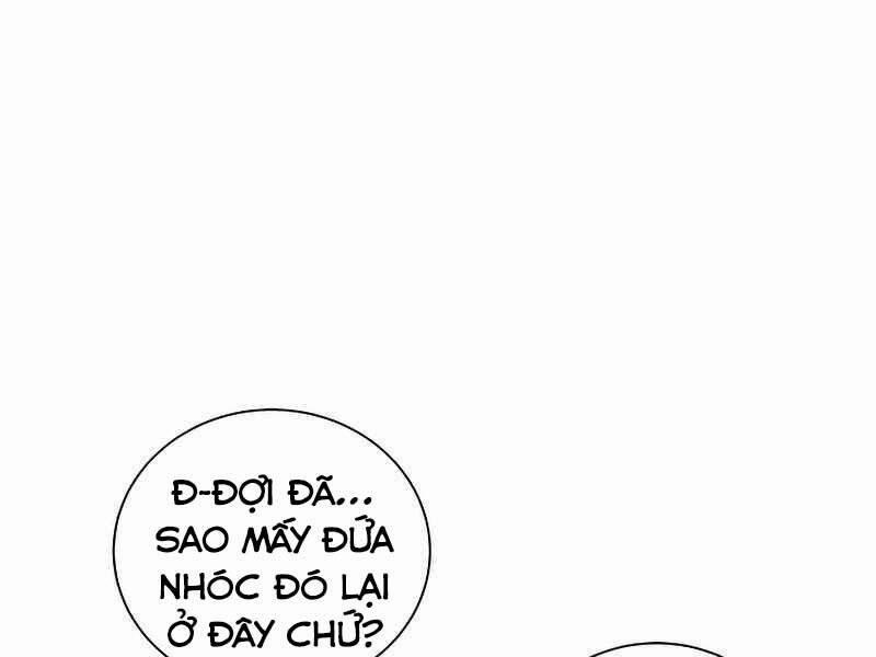 Thợ Săn Ăn Thịt Người 23 trang 116