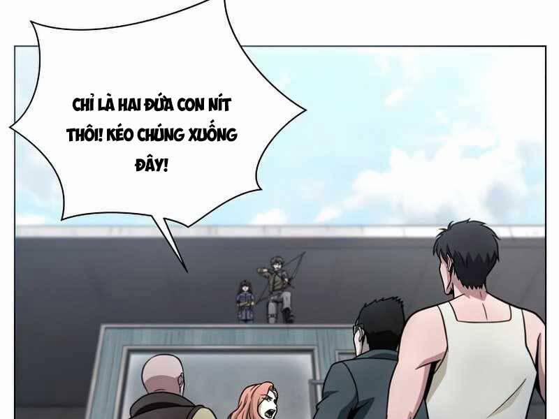 Thợ Săn Ăn Thịt Người 23 trang 119