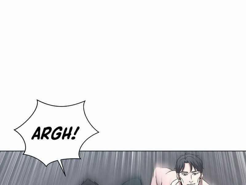 Thợ Săn Ăn Thịt Người 23 trang 122