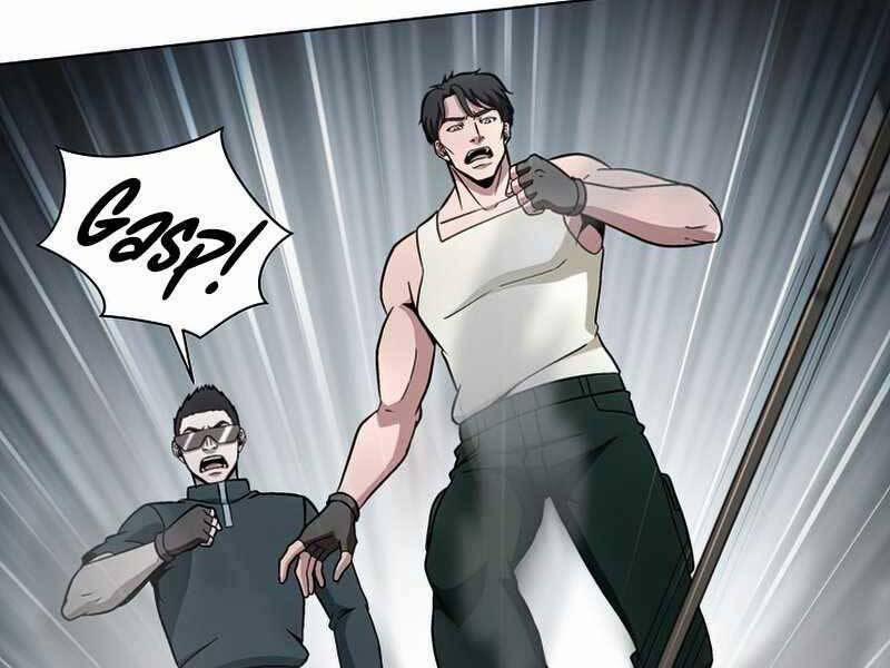 Thợ Săn Ăn Thịt Người 23 trang 125