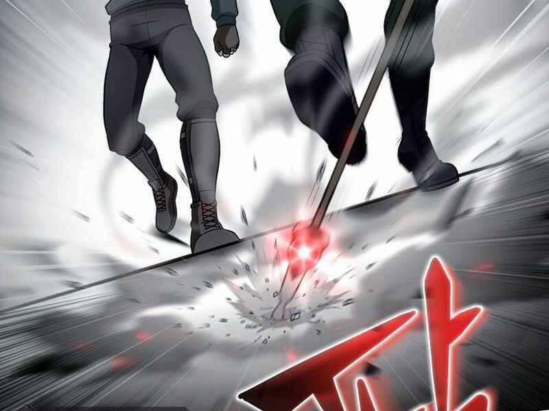 Thợ Săn Ăn Thịt Người 23 trang 126