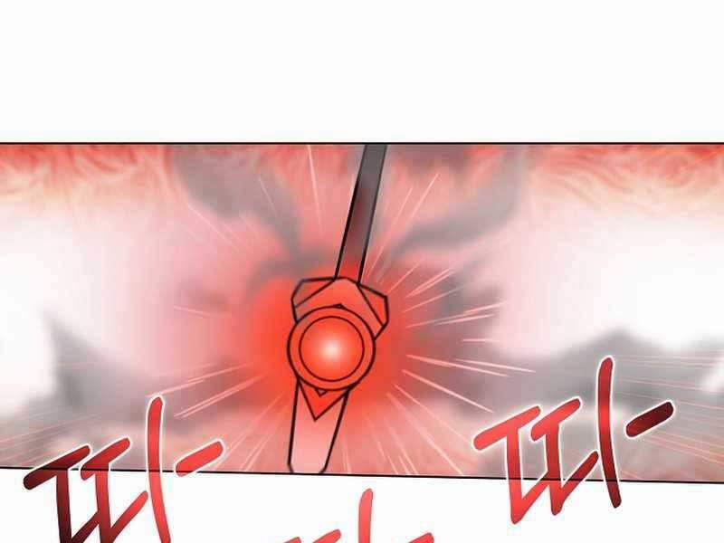 Thợ Săn Ăn Thịt Người 23 trang 128