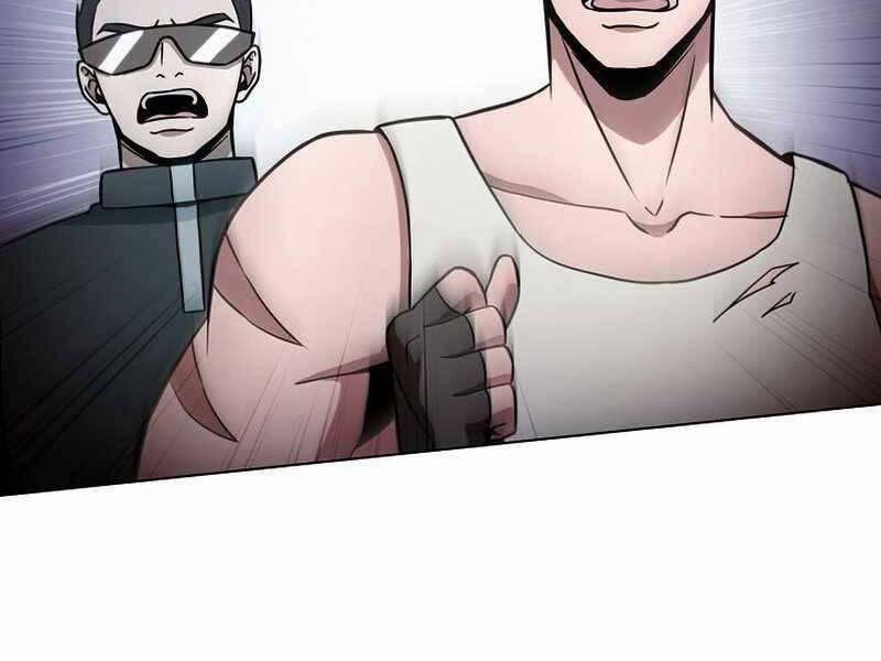 Thợ Săn Ăn Thịt Người 23 trang 131