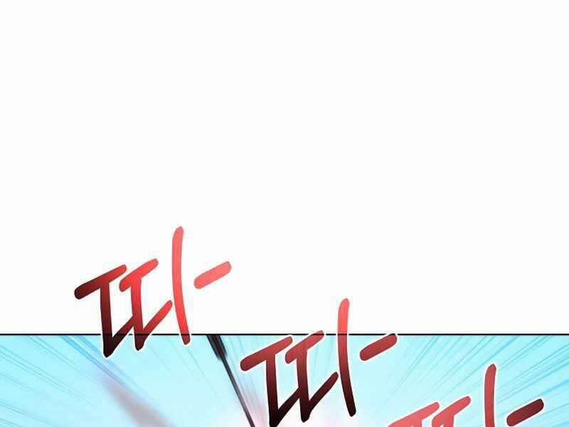 Thợ Săn Ăn Thịt Người 23 trang 132