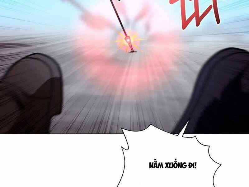 Thợ Săn Ăn Thịt Người 23 trang 133