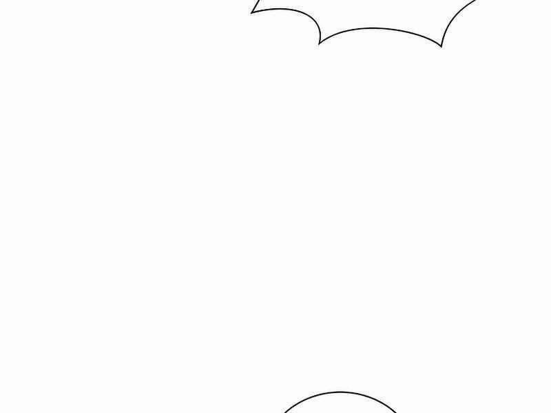 Thợ Săn Ăn Thịt Người 23 trang 134