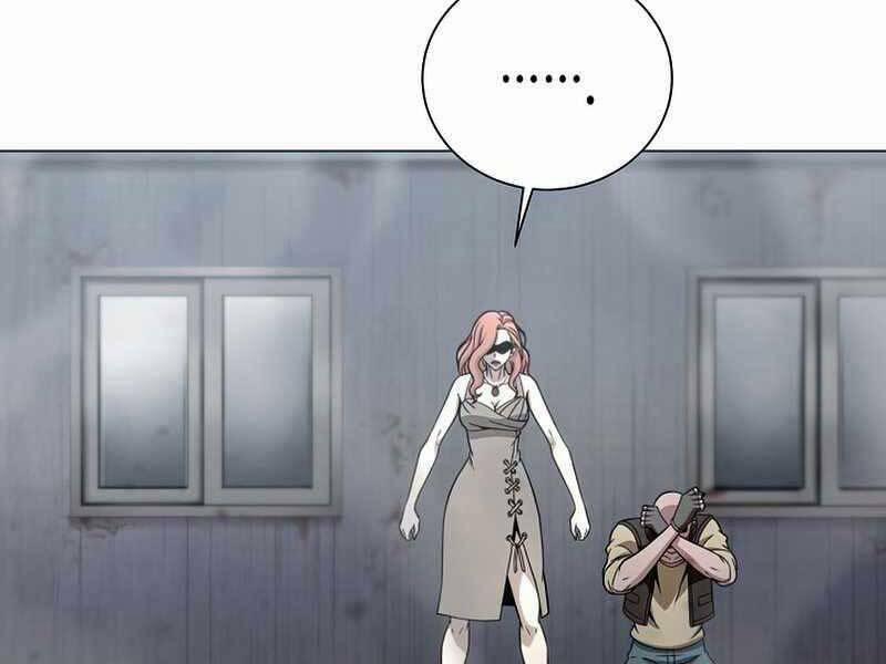 Thợ Săn Ăn Thịt Người 23 trang 135