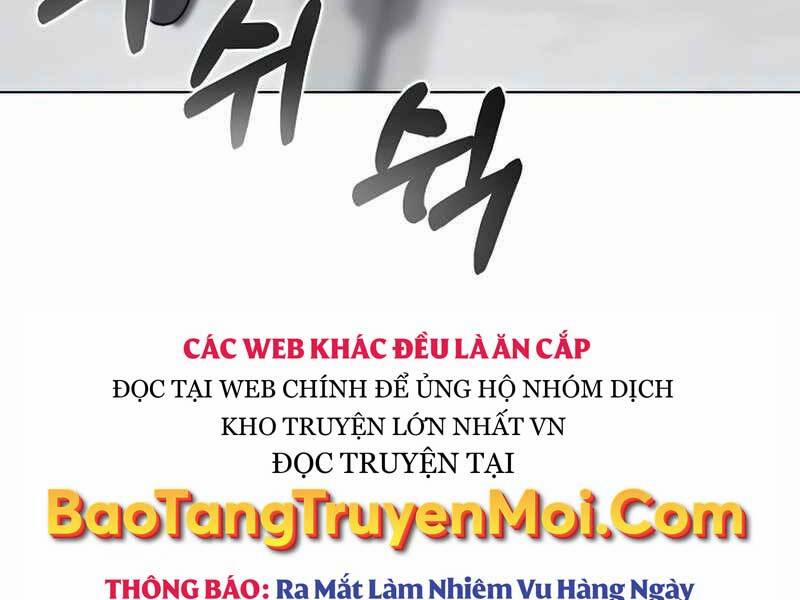 Thợ Săn Ăn Thịt Người 23 trang 137