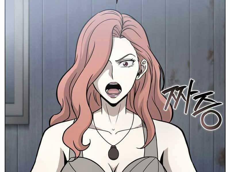 Thợ Săn Ăn Thịt Người 23 trang 139