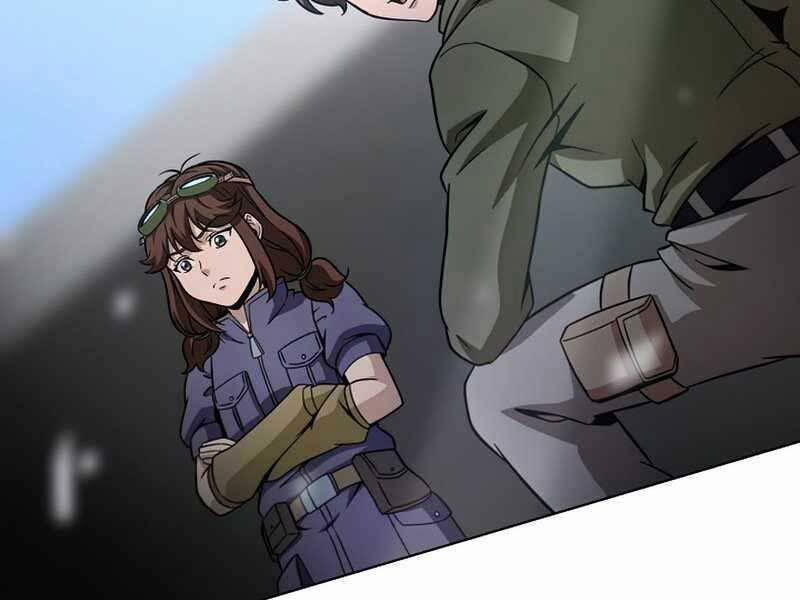 Thợ Săn Ăn Thịt Người 23 trang 142