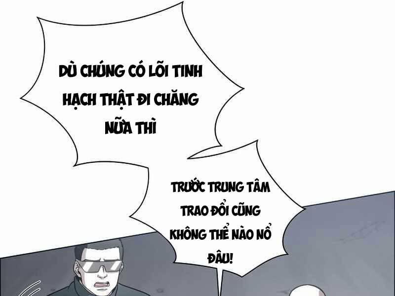 Thợ Săn Ăn Thịt Người 23 trang 145