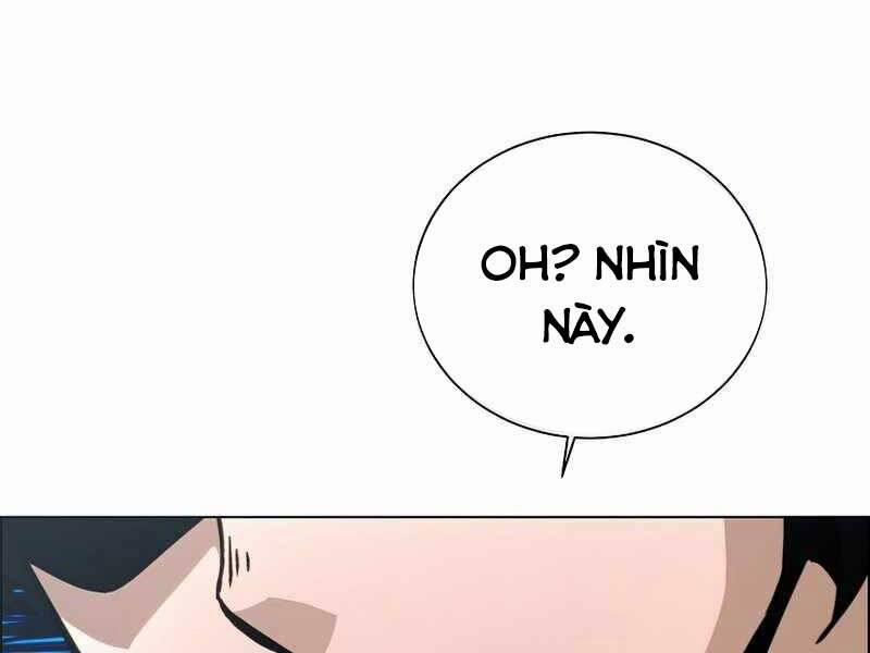 Thợ Săn Ăn Thịt Người 23 trang 148
